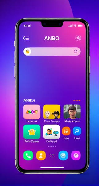 官方认证，安全下载