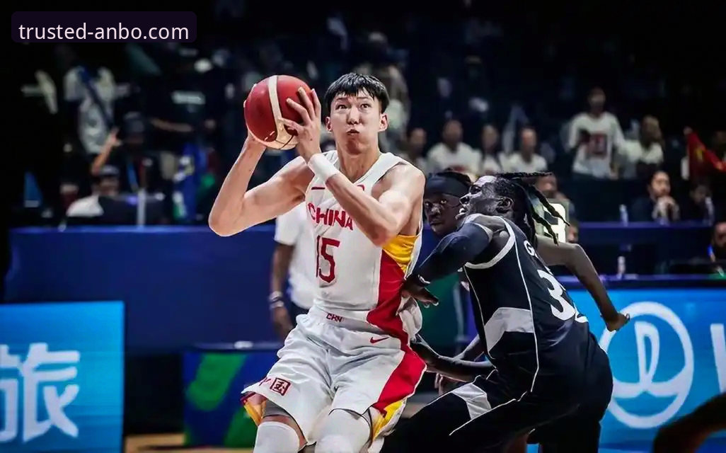 老球迷分享：捷克时隔20年重返世界杯，我在安博体育平台见证这场经典之战